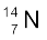 2703.png