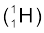 2708.png
