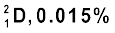 2713.png