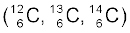 2718.png