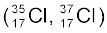 2723.png