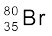 2728.png