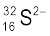 2738.png