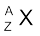 2743.png