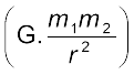 2748.png