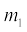 2753.png