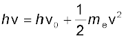 2764.png