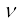 2774.png