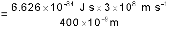 2779.png