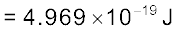 2784.png