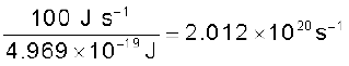 2789.png