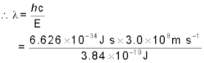 2804.png