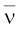 2809.png
