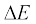 2830.png