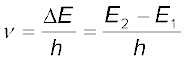 2835.png