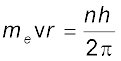 2840.png