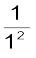 2850.png