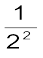 2855.png