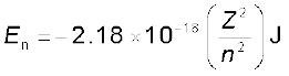 2866.png