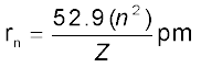 2871.png