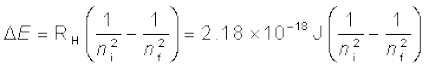 2881.png