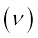 2886.png