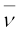 2901.png