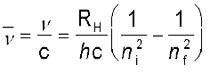 2906.png