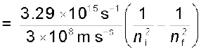 2911.png