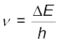 2927.png