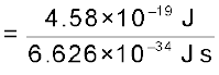 2932.png
