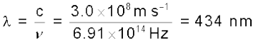2937.png