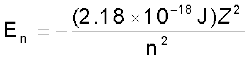 2942.png
