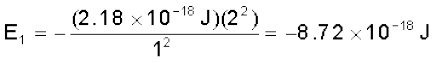 2947.png