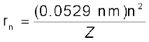 2952.png