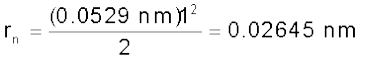 2957.png