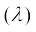 2962.png