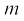 2973.png