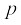 2978.png