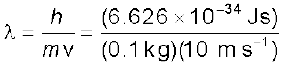 2983.png