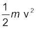 2988.png