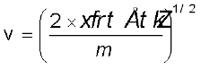 2993.png