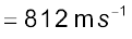 3003.png