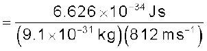 3013.png