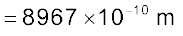 3019.png