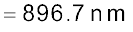 3024.png