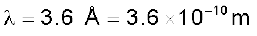 3029.png