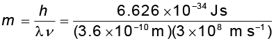 3034.png