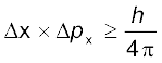 3046.png