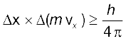 3051.png